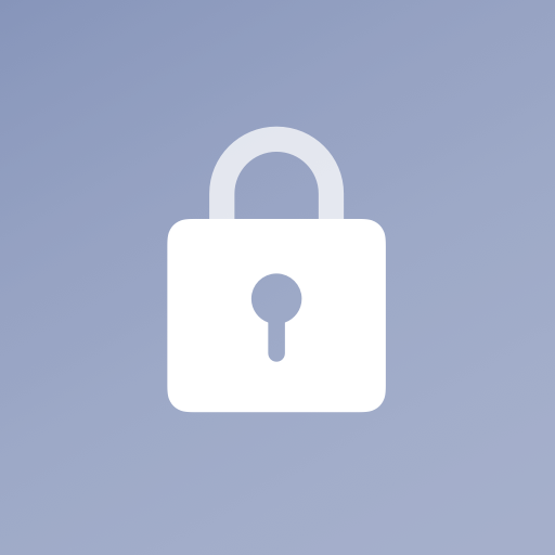 vivo一键锁屏软件v7.0