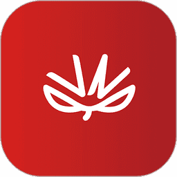 维宁云书免费版v1.0.17