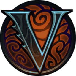 复仇rpg2d内置修改器最新版v1.3.4.2