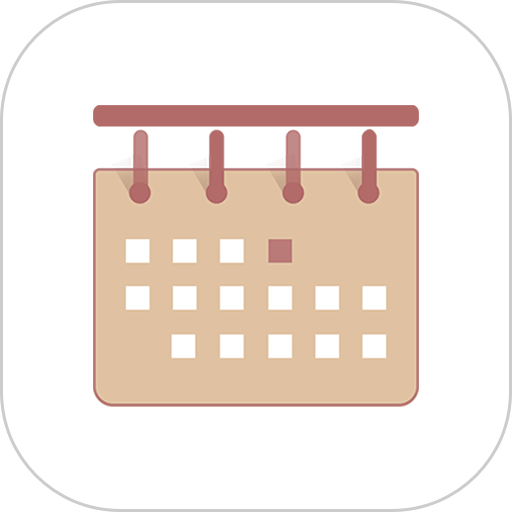 随身小日历最新版v1.0.32