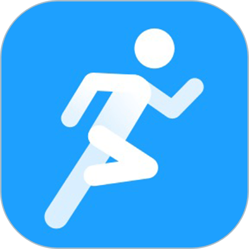 魅蓝手环最新版v2.3.9