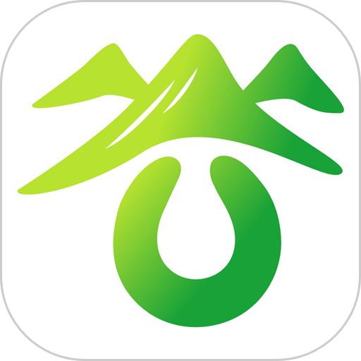 灵谷优优智能握力器最新版v2.1.5