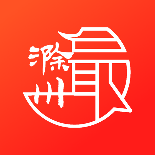 最滁州客户端v1.7.0