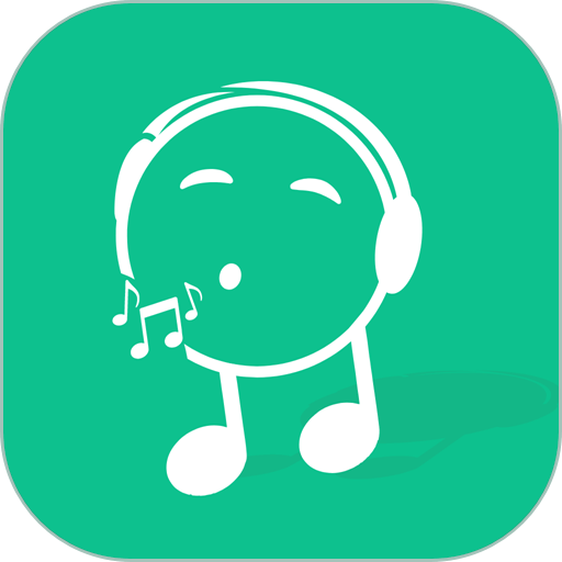 音符玩家免费版v1.0.30