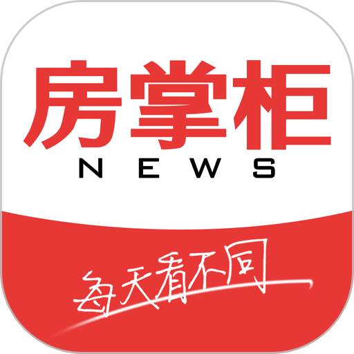 房掌柜客户端v8.2.2