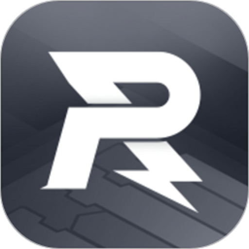 robomaster手机版v1.2.0