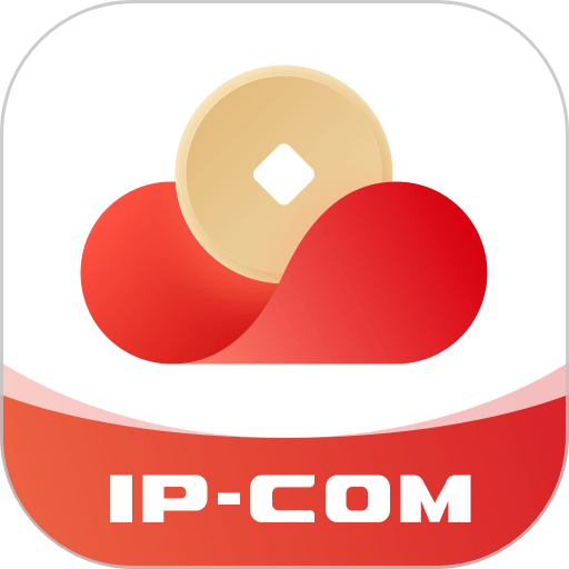 IPCOM生意宝手机版v1.0.9