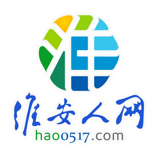 江苏淮安人网v5.9.6