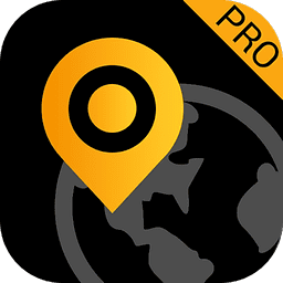 天下任我行pro版免root版v2.3.6