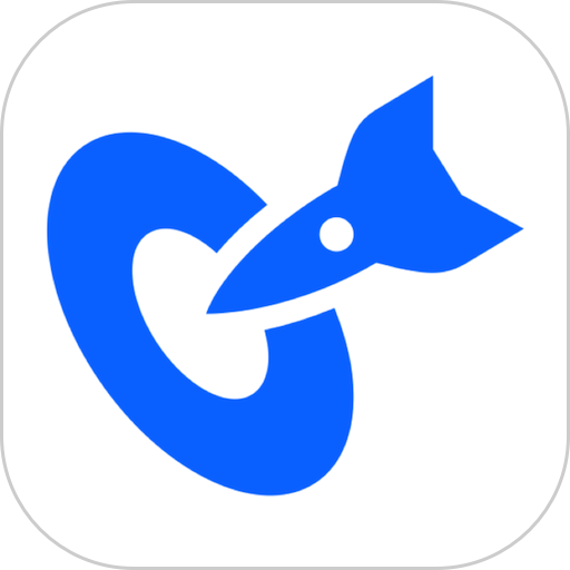 打卡吧软件v2.6.0.2