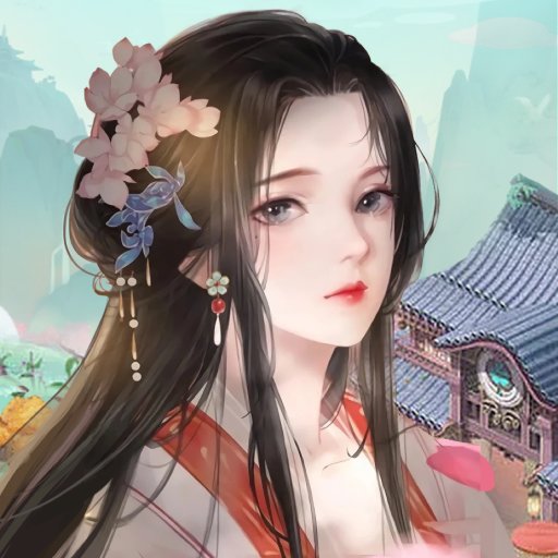 江南小院官方版v1.1.0