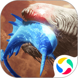 趣炫莽荒纪手游最新版本v1.0.0