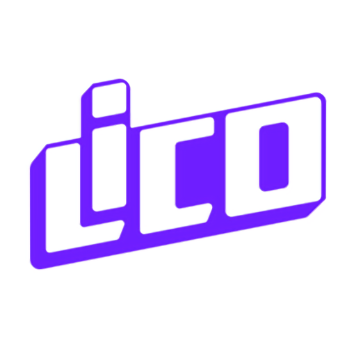 licolico最新版v2.7.7