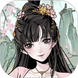 梦幻田园官方版v1.0.6