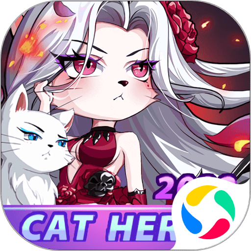 萌宝挖挖挖官方版v1.0.3