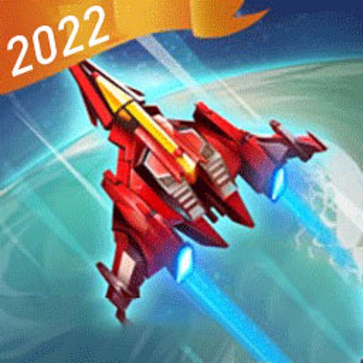 破天营救游戏v1.5