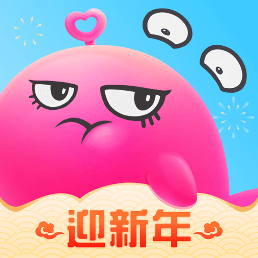 双鱼appv3.1.0