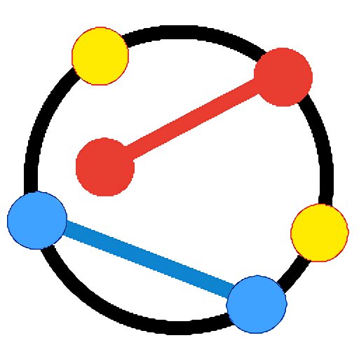 画线大挑战手游v1.0.2.0