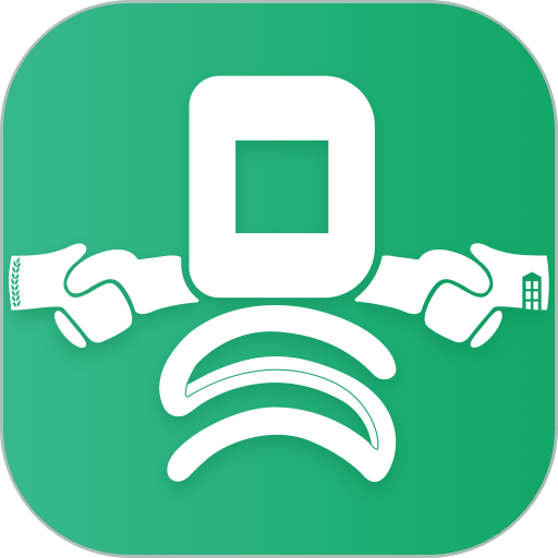 得盛智帮appv4.0.1