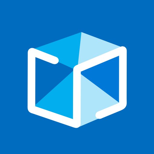 立方书官方版v3.8.4