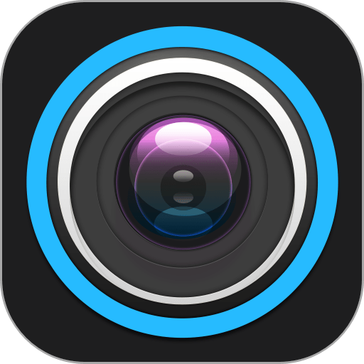 大华p2p远程监控app(gdmss lite)v4.91.000