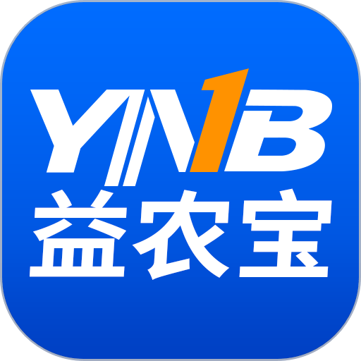 益农宝官方版v2.8.9