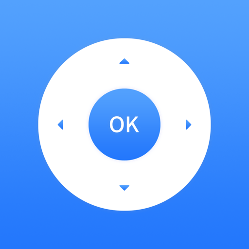 电视派appv2.3.1