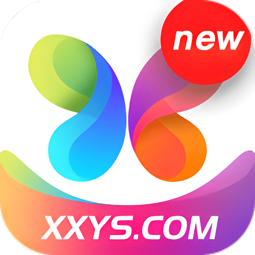 小小影视免费正版v5.1.1