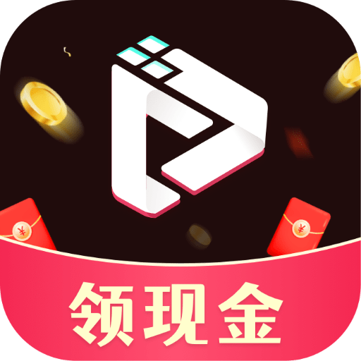 西瓜短剧官方正版v3.0.3.1