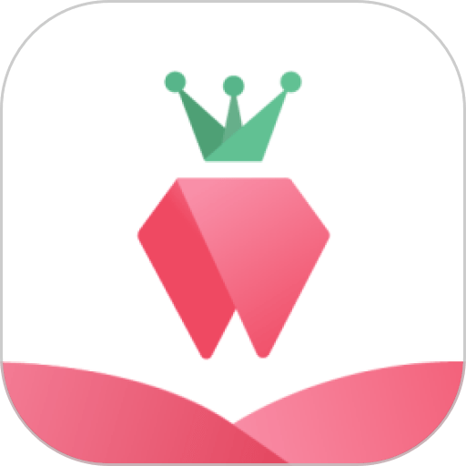 树莓阅读app官方版v1.2.1