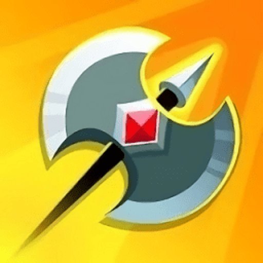 战争熔炉(Forge of War)v1.0.08