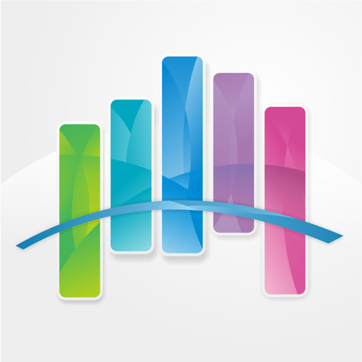 智慧河源新闻软件v2.0.3