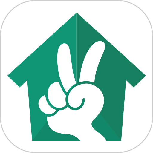 真二网二手房v2.9.0