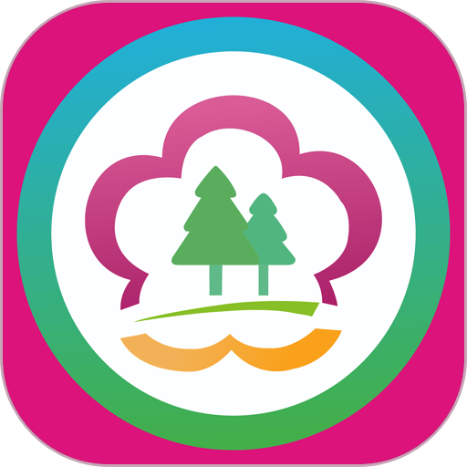 花木森林官方版v2.1.0