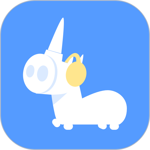灵犀时光手机版v1.8.0