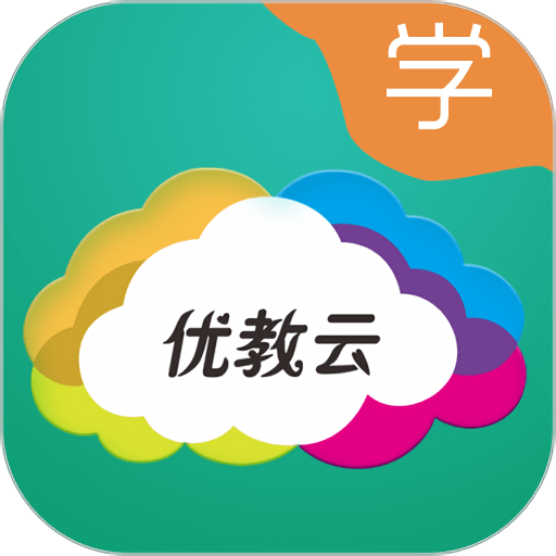 智慧教室软件v1.4.7.2