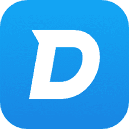 沪江小D词典手机版appv3.9.20
