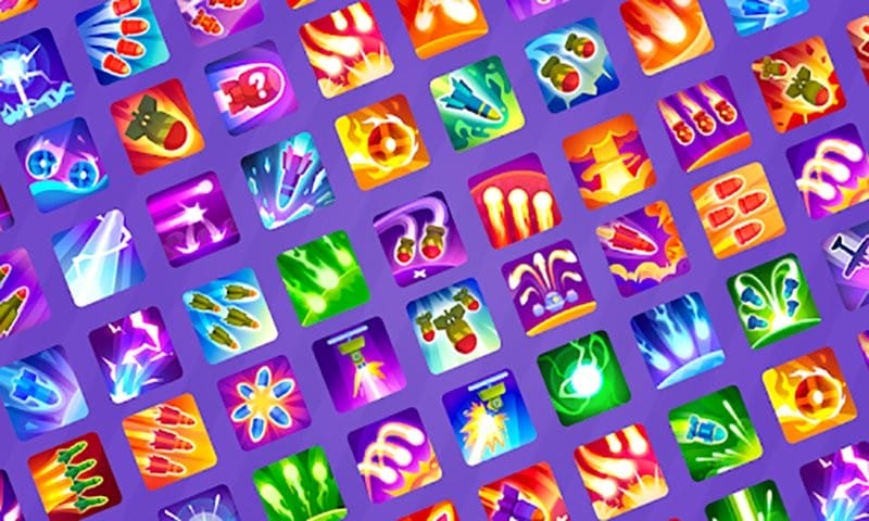 坦克狙击战最新版截图3