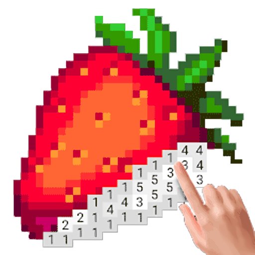 掌中画画家手机版v1.0