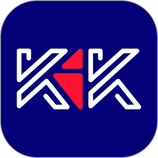 课比科官方版v1.1.2