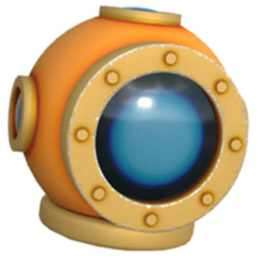 潜艇派对最新版v1.1.3