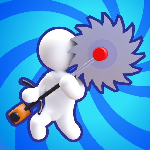 除草大作战官方版v1.10