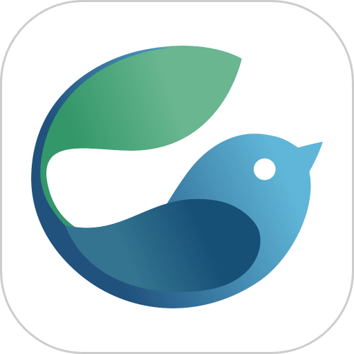 碳元舒适加appv2.0.1