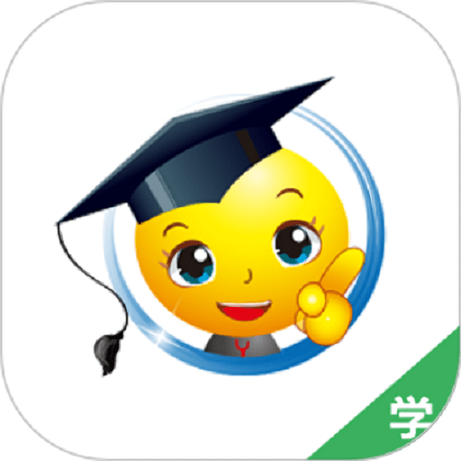 学科网精准教学通登录平台v4.0.7.0