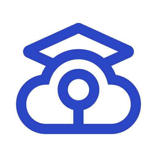 云考AI手机版v2.0.7