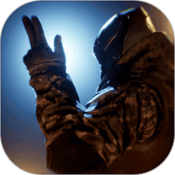 死支升变手机版v1.0.3