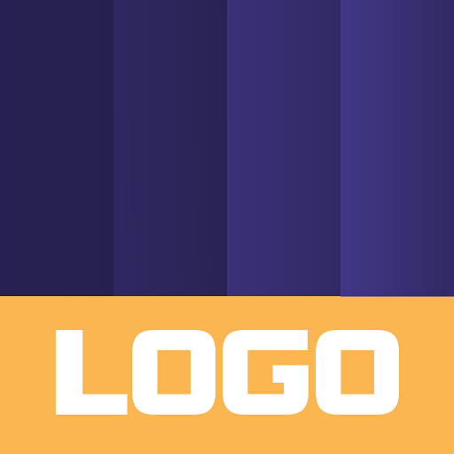 logo匠商标设计专业版v3.4