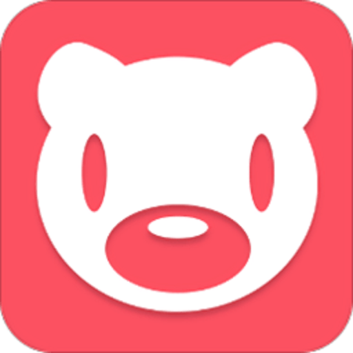 个性头像大全软件v4.3.0