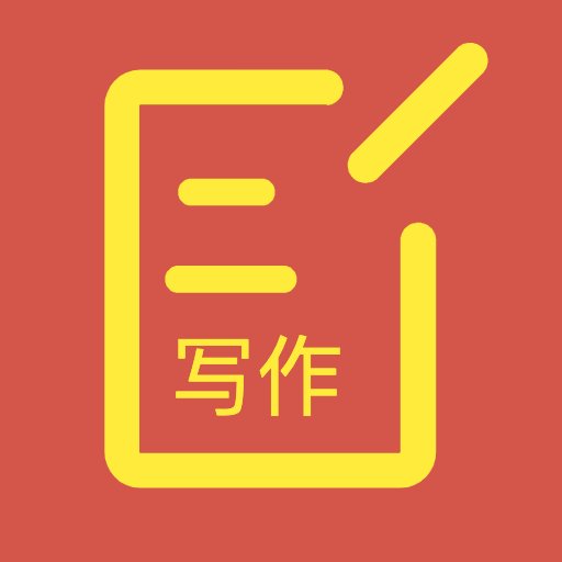 番茄文库官方版v4.7.8