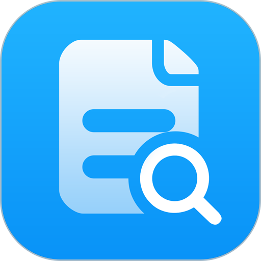 拍照搜题软件v6.3.0
